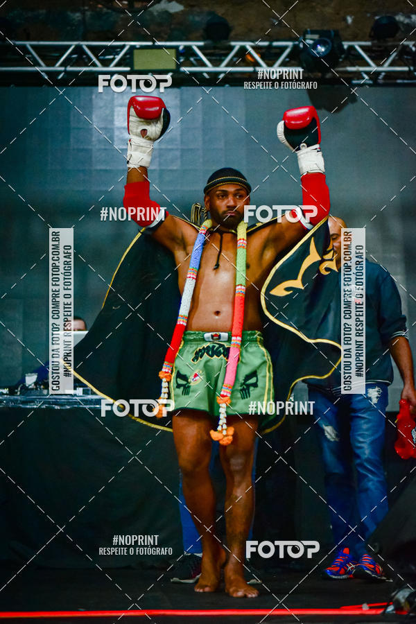 Buy your photos of the eventWAR Muay Thai Fight (26/05/2019) on Fotop