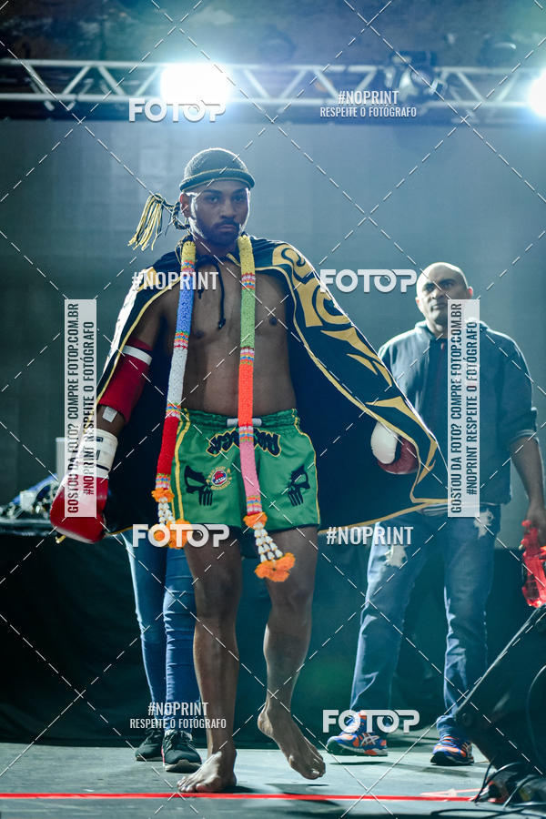 Buy your photos of the eventWAR Muay Thai Fight (26/05/2019) on Fotop