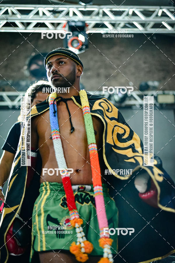 Buy your photos of the eventWAR Muay Thai Fight (26/05/2019) on Fotop