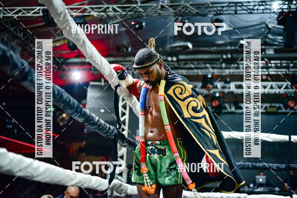 Buy your photos of the eventWAR Muay Thai Fight (26/05/2019) on Fotop