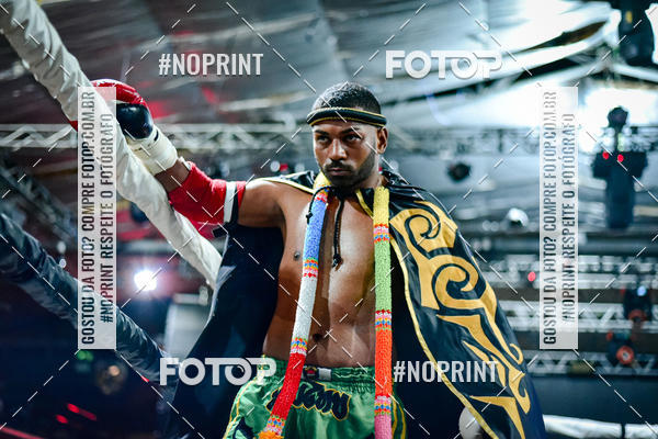 Buy your photos of the eventWAR Muay Thai Fight (26/05/2019) on Fotop