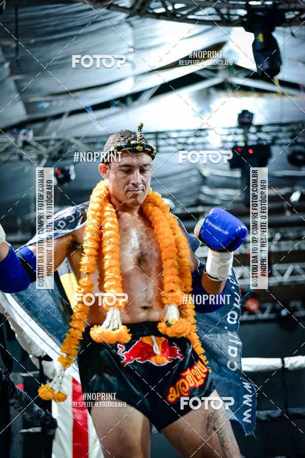 Buy your photos of the eventWAR Muay Thai Fight (26/05/2019) on Fotop