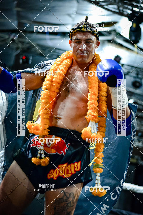 Buy your photos of the eventWAR Muay Thai Fight (26/05/2019) on Fotop