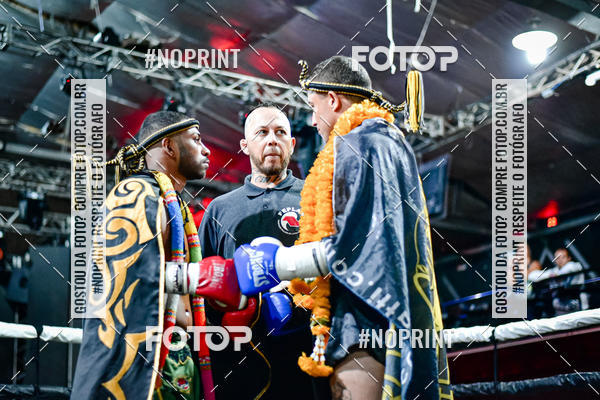 Buy your photos of the eventWAR Muay Thai Fight (26/05/2019) on Fotop