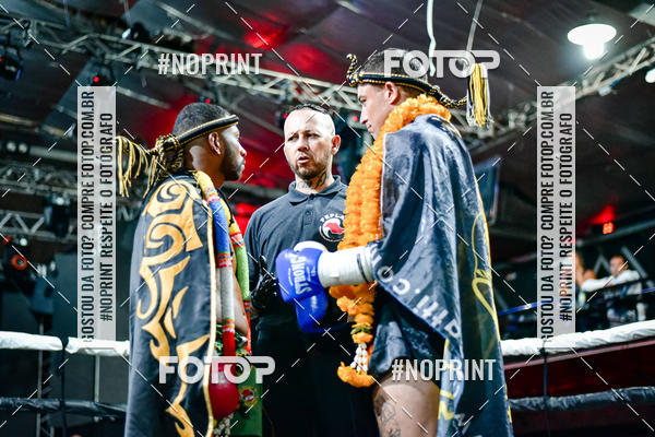 Buy your photos of the eventWAR Muay Thai Fight (26/05/2019) on Fotop
