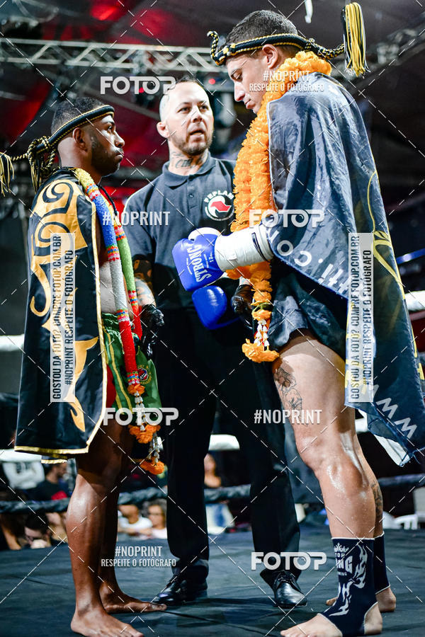Buy your photos of the eventWAR Muay Thai Fight (26/05/2019) on Fotop