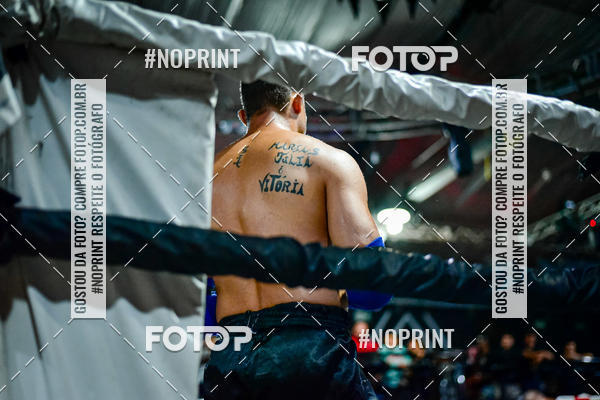 Buy your photos of the eventWAR Muay Thai Fight (26/05/2019) on Fotop
