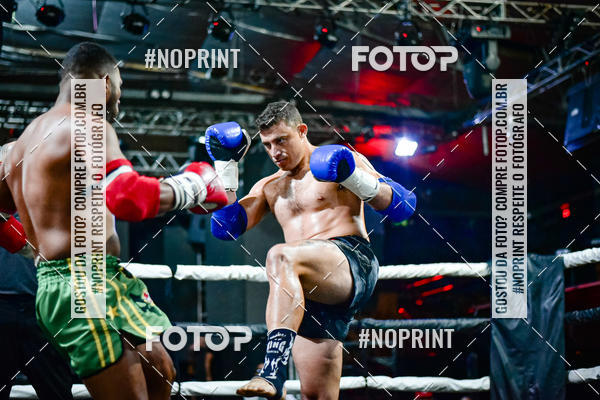 Buy your photos of the eventWAR Muay Thai Fight (26/05/2019) on Fotop