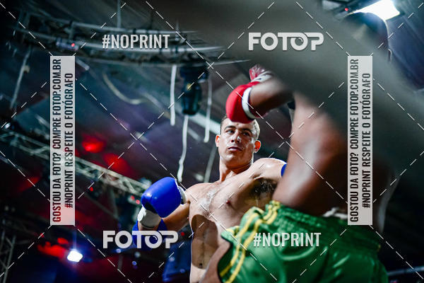Buy your photos of the eventWAR Muay Thai Fight (26/05/2019) on Fotop