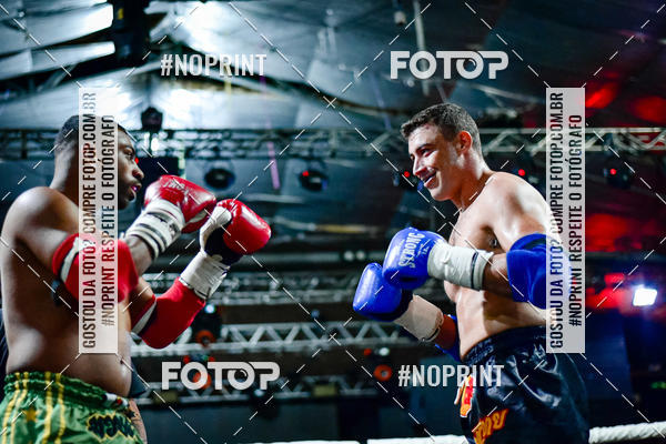 Buy your photos of the eventWAR Muay Thai Fight (26/05/2019) on Fotop