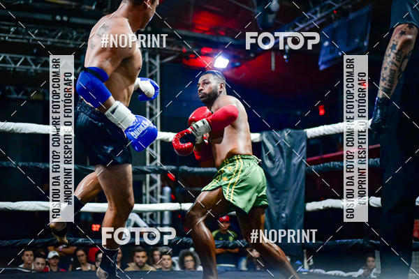 Buy your photos of the eventWAR Muay Thai Fight (26/05/2019) on Fotop