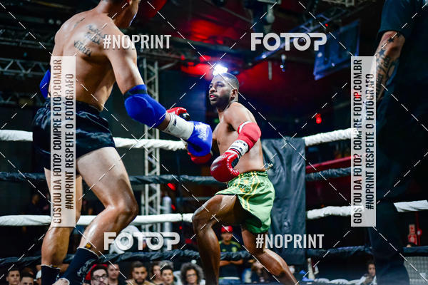Buy your photos of the eventWAR Muay Thai Fight (26/05/2019) on Fotop