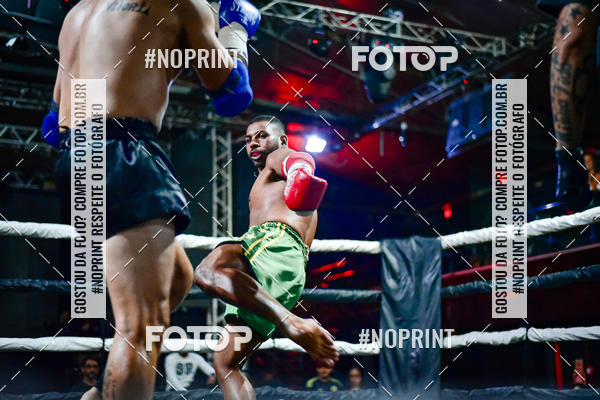 Buy your photos of the eventWAR Muay Thai Fight (26/05/2019) on Fotop