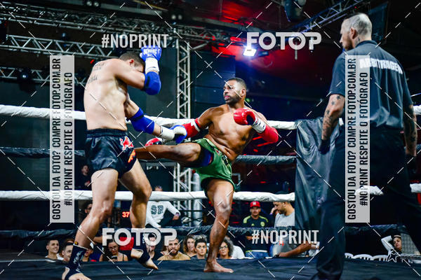 Buy your photos of the eventWAR Muay Thai Fight (26/05/2019) on Fotop