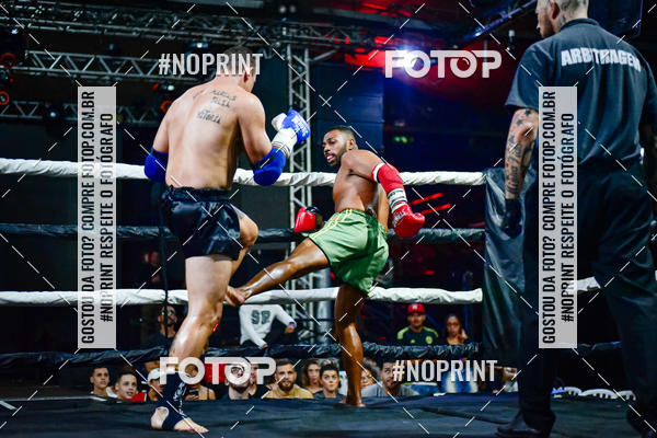 Buy your photos of the eventWAR Muay Thai Fight (26/05/2019) on Fotop