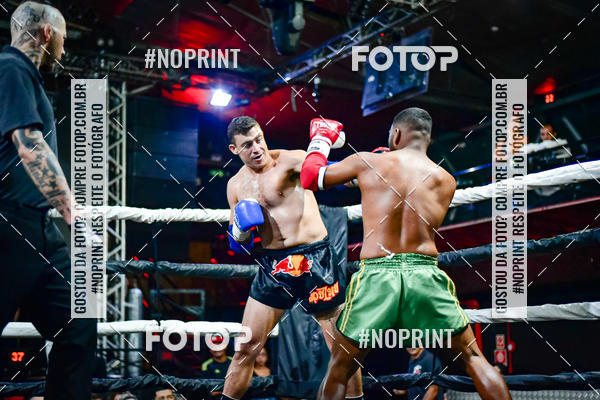 Buy your photos of the eventWAR Muay Thai Fight (26/05/2019) on Fotop