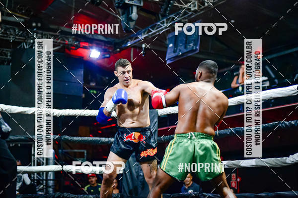 Buy your photos of the eventWAR Muay Thai Fight (26/05/2019) on Fotop