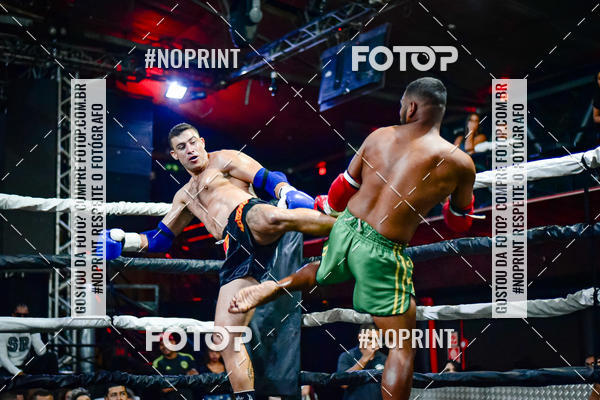 Buy your photos of the eventWAR Muay Thai Fight (26/05/2019) on Fotop