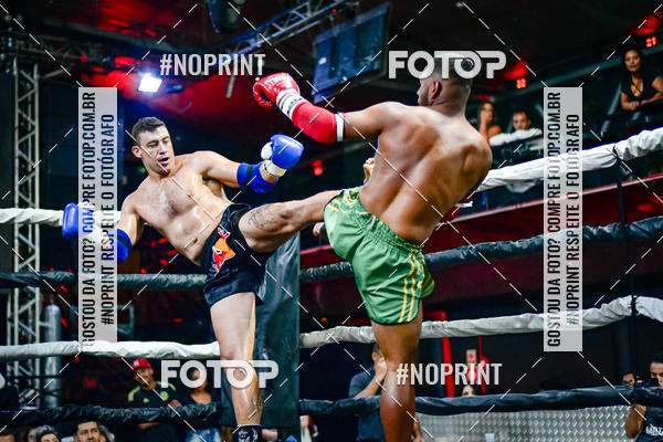 Buy your photos of the eventWAR Muay Thai Fight (26/05/2019) on Fotop