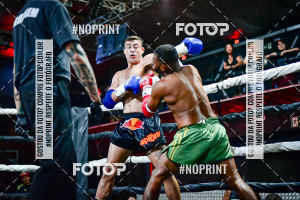 Buy your photos of the eventWAR Muay Thai Fight (26/05/2019) on Fotop