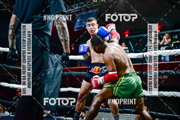 Buy your photos of the eventWAR Muay Thai Fight (26/05/2019) on Fotop
