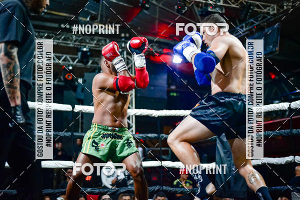 Buy your photos of the eventWAR Muay Thai Fight (26/05/2019) on Fotop