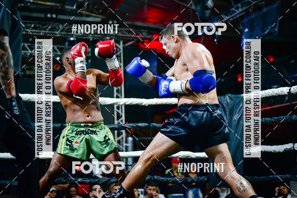 Buy your photos of the eventWAR Muay Thai Fight (26/05/2019) on Fotop