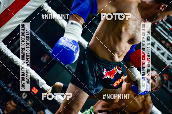 Buy your photos of the eventWAR Muay Thai Fight (26/05/2019) on Fotop