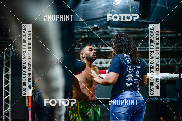 Buy your photos of the eventWAR Muay Thai Fight (26/05/2019) on Fotop