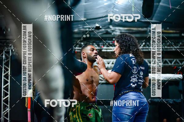 Buy your photos of the eventWAR Muay Thai Fight (26/05/2019) on Fotop