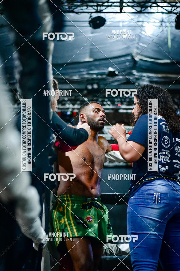 Buy your photos of the eventWAR Muay Thai Fight (26/05/2019) on Fotop