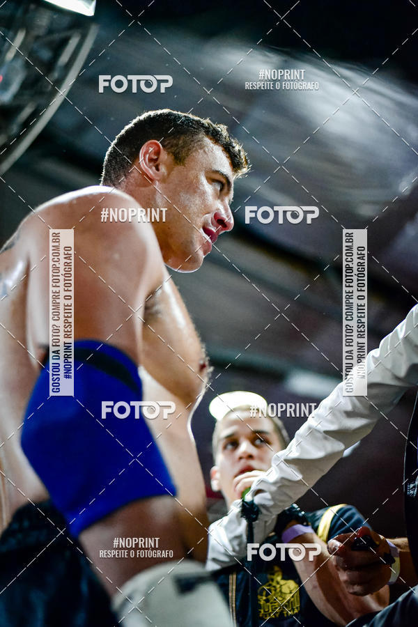 Buy your photos of the eventWAR Muay Thai Fight (26/05/2019) on Fotop