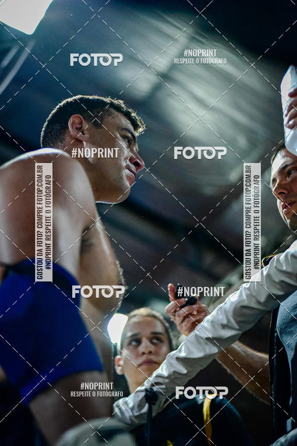 Buy your photos of the eventWAR Muay Thai Fight (26/05/2019) on Fotop