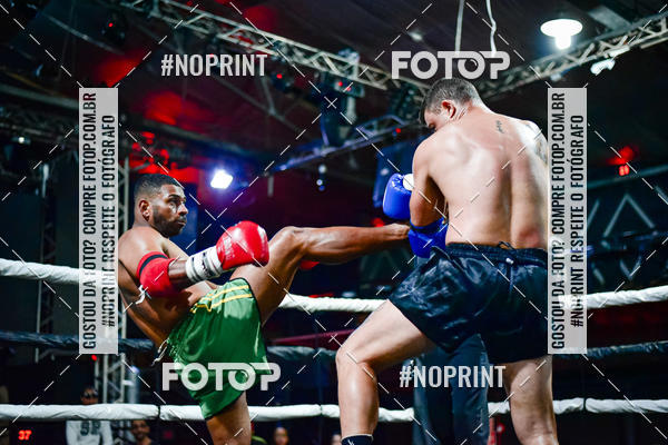 Buy your photos of the eventWAR Muay Thai Fight (26/05/2019) on Fotop