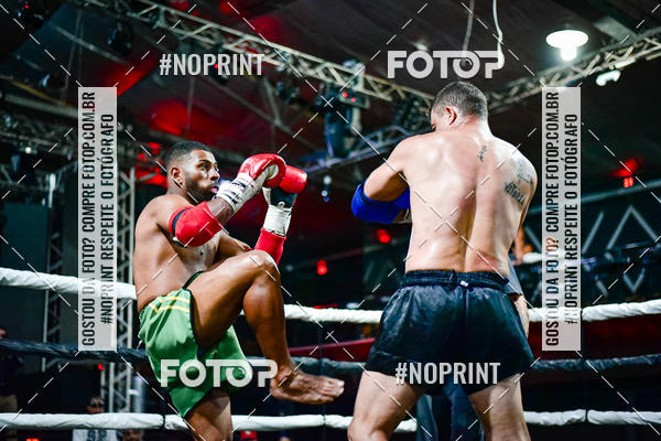 Buy your photos of the eventWAR Muay Thai Fight (26/05/2019) on Fotop
