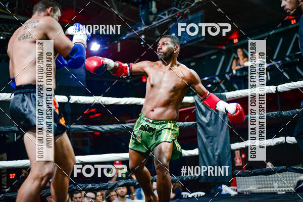 Buy your photos of the eventWAR Muay Thai Fight (26/05/2019) on Fotop