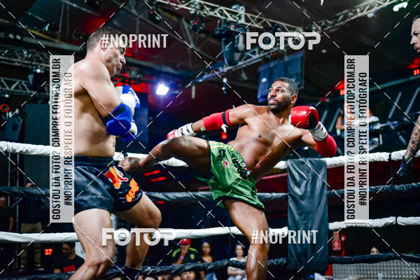 Buy your photos of the eventWAR Muay Thai Fight (26/05/2019) on Fotop