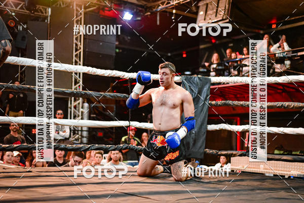 Buy your photos of the eventWAR Muay Thai Fight (26/05/2019) on Fotop
