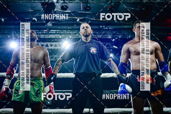 Buy your photos of the eventWAR Muay Thai Fight (26/05/2019) on Fotop