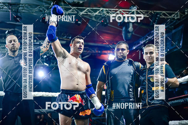 Buy your photos of the eventWAR Muay Thai Fight (26/05/2019) on Fotop