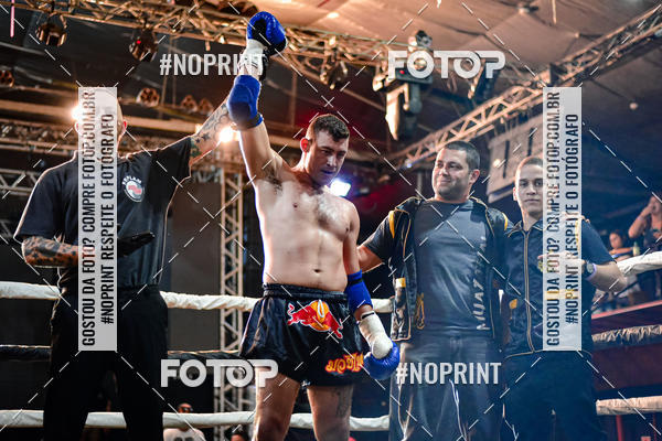 Buy your photos of the eventWAR Muay Thai Fight (26/05/2019) on Fotop