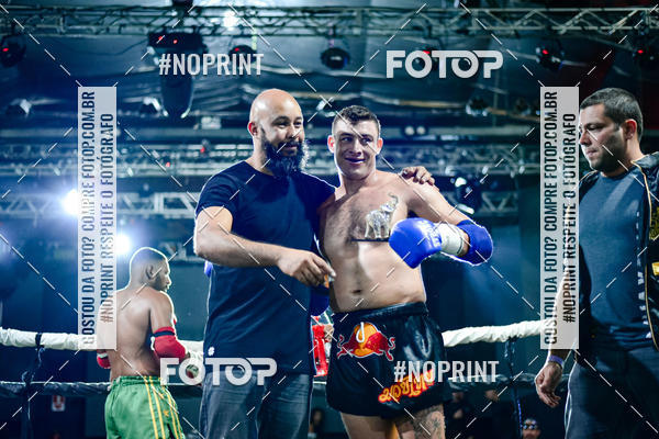 Buy your photos of the eventWAR Muay Thai Fight (26/05/2019) on Fotop