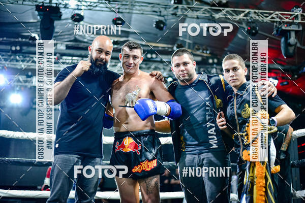 Buy your photos of the eventWAR Muay Thai Fight (26/05/2019) on Fotop