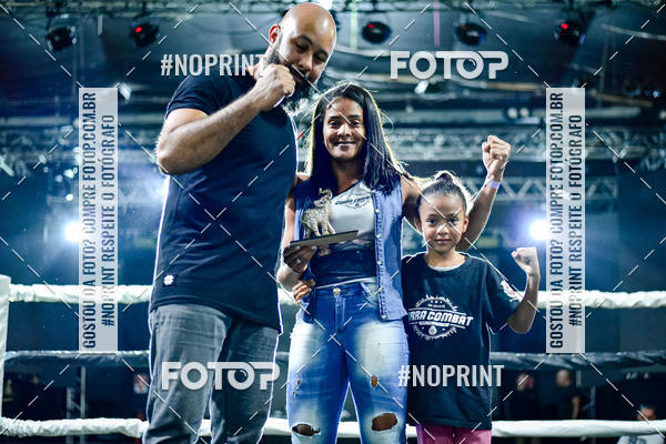 Buy your photos of the eventWAR Muay Thai Fight (26/05/2019) on Fotop