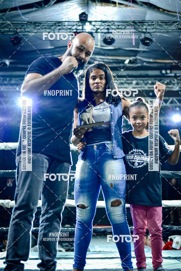 Buy your photos of the eventWAR Muay Thai Fight (26/05/2019) on Fotop