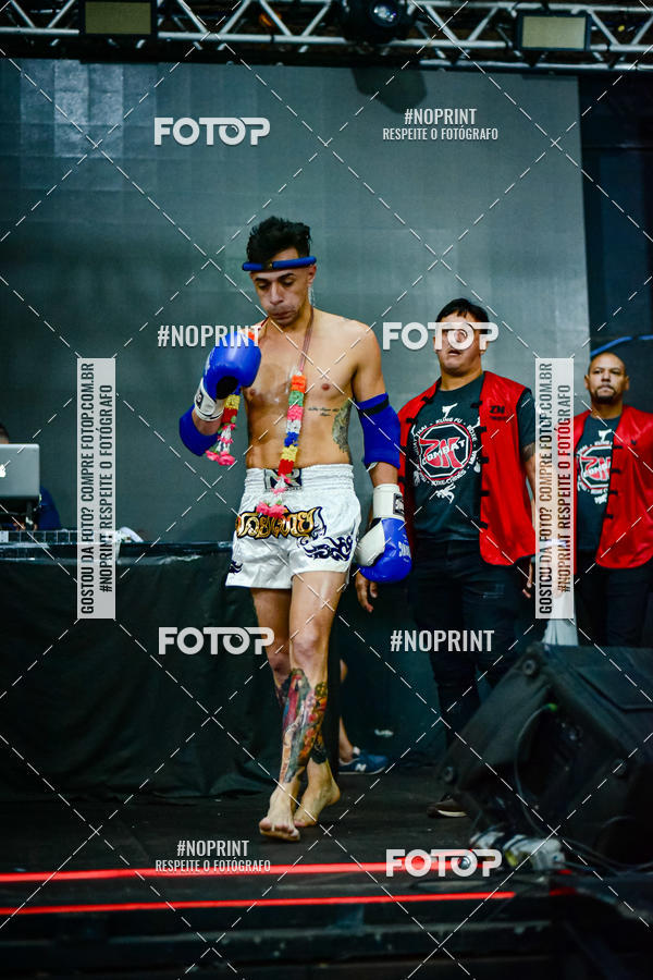 Buy your photos of the eventWAR Muay Thai Fight (26/05/2019) on Fotop