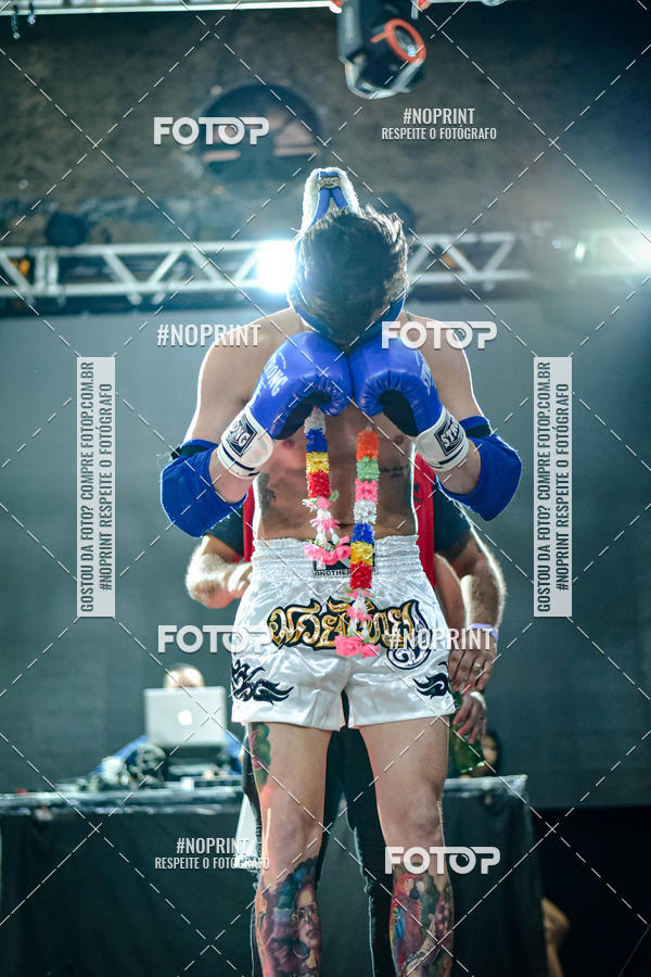 Buy your photos of the eventWAR Muay Thai Fight (26/05/2019) on Fotop