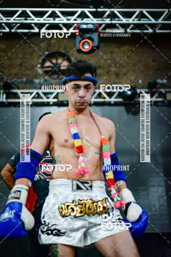 Buy your photos of the eventWAR Muay Thai Fight (26/05/2019) on Fotop