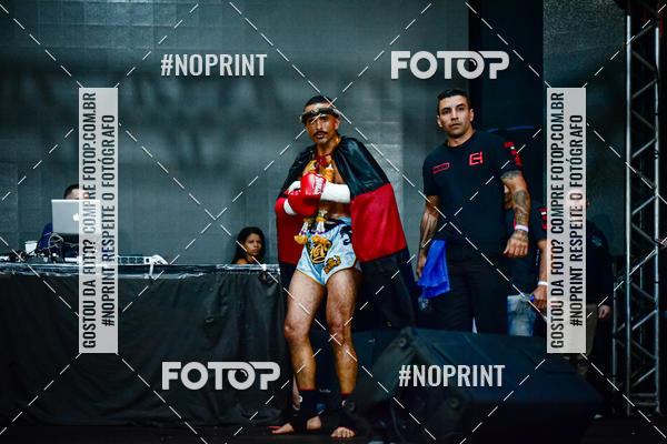 Buy your photos of the eventWAR Muay Thai Fight (26/05/2019) on Fotop
