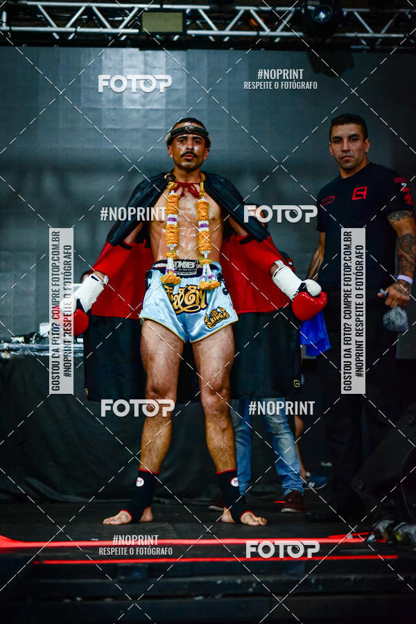 Buy your photos of the eventWAR Muay Thai Fight (26/05/2019) on Fotop